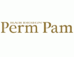 Perm Pam