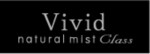 Vivid