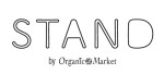 STAND by OrganicMarket