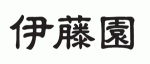 ITOEN