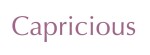 capricious