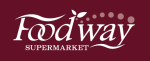 food way