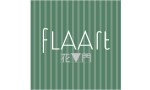 FLA-ART KAMON