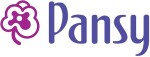 Pansy