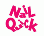 Nail Quick(in musée de peau)