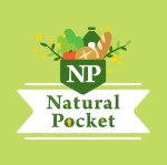  Natural Pocket