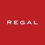 REGAL SHOES