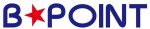 B-POINT