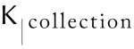 K collection