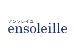 ensoleille
