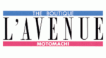 L'AVENUE