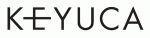 KEYUCA