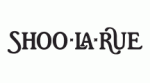 SHOO-LA-RUE