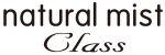 natural mist Class