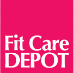 Fit Care DEPOT
