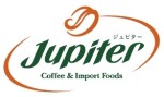 jupiter
