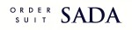 SADA