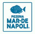 PIZZERIA MAR-DE NAPOLI