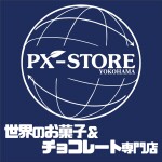 PX-STORE