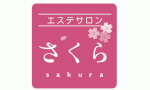 Esthetic salon SAKURA