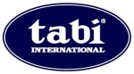 tabi INTERNATIONAL