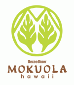 MOKUOLA Dexee Diner