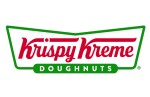 Krispy Kreme Doughnuts