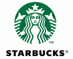 STARBUCKS COFFEE