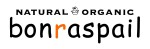 bonraspail