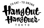 HangOut HangOver