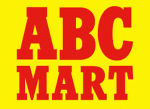 ABC-MART