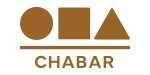 CHABAR