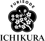 ICHIKURA