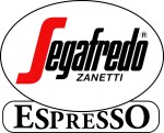Segafredo ZANETTI