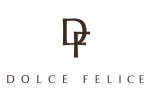 DOLCE FELICE