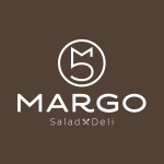 Salad Deli MARGO