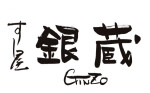 Sushiya Ginzo
