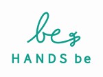 hands be