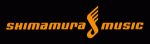 SHIMAMURA MUSIC