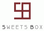 SWEETS BOX