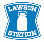 LAWSON