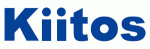 Kiitos