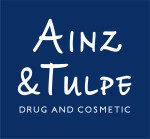 AINZ＆TULPE