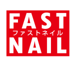 FAST NAIL