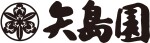 YAJIMAEN