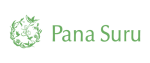 PanaSuru