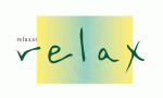 relax