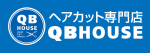 QB HOUSE