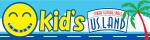 Kid’s US.LAND
