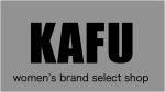 KAFU